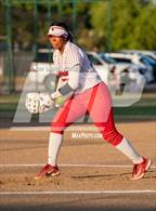 Photo from the gallery "Imperial @ Holtville"
