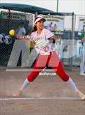 Photo from the gallery "Imperial @ Holtville"