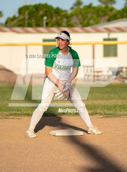 Thumbnail 2 in Imperial @ Holtville photogallery.