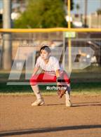 Photo from the gallery "Imperial @ Holtville"