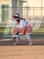 Photo from the gallery "Imperial @ Holtville"