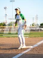 Photo from the gallery "Imperial @ Holtville"