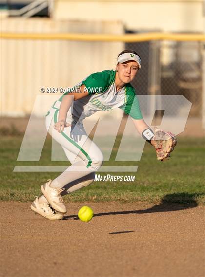 Thumbnail 3 in Imperial @ Holtville photogallery.