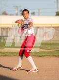 Photo from the gallery "Imperial @ Holtville"