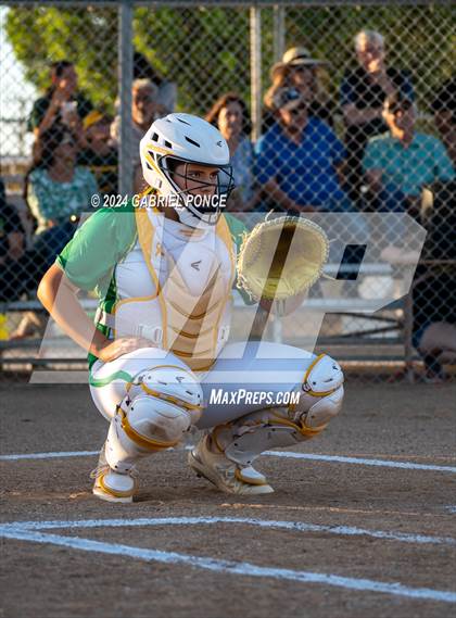 Thumbnail 3 in Imperial @ Holtville photogallery.