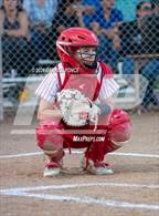 Photo from the gallery "Imperial @ Holtville"