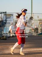 Photo from the gallery "Imperial @ Holtville"