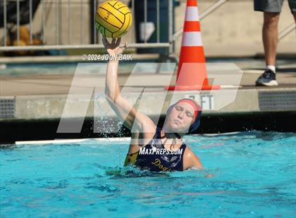 Thumbnail 1 in Alhambra vs American (Battle of the Bay) photogallery.