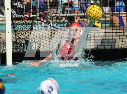 Thumbnail 1 in Alhambra vs American (Battle of the Bay) photogallery.
