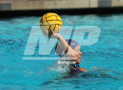 Thumbnail 3 in Alhambra vs American (Battle of the Bay) photogallery.