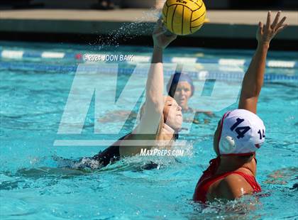 Thumbnail 3 in Alhambra vs American (Battle of the Bay) photogallery.