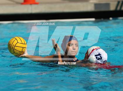 Thumbnail 3 in Alhambra vs American (Battle of the Bay) photogallery.