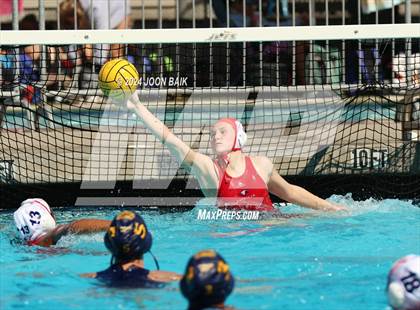 Thumbnail 3 in Alhambra vs American (Battle of the Bay) photogallery.
