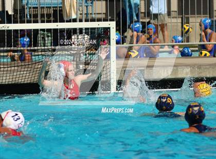 Thumbnail 3 in Alhambra vs American (Battle of the Bay) photogallery.
