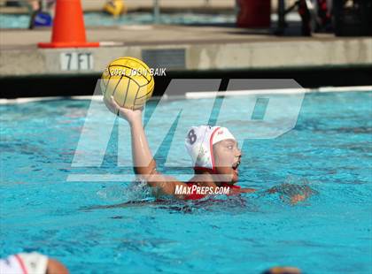 Thumbnail 1 in Alhambra vs American (Battle of the Bay) photogallery.