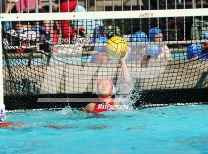 Thumbnail 1 in Alhambra vs American (Battle of the Bay) photogallery.