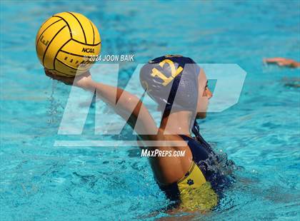 Thumbnail 1 in Alhambra vs American (Battle of the Bay) photogallery.