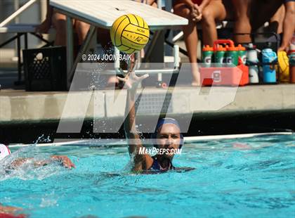 Thumbnail 1 in Alhambra vs American (Battle of the Bay) photogallery.