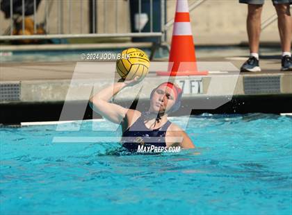 Thumbnail 3 in Alhambra vs American (Battle of the Bay) photogallery.