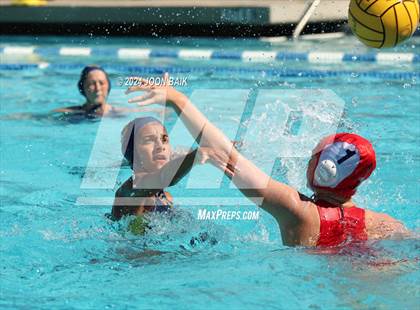 Thumbnail 1 in Alhambra vs American (Battle of the Bay) photogallery.