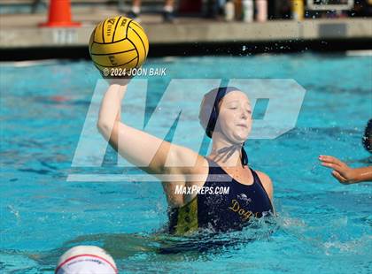 Thumbnail 1 in Alhambra vs American (Battle of the Bay) photogallery.
