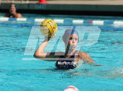 Thumbnail 2 in Alhambra vs American (Battle of the Bay) photogallery.