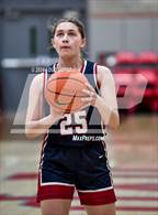 Photo from the gallery "Calvary Chapel @ St. Margaret's (Nike Extravaganza)"