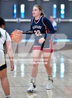 Photo from the gallery "Calvary Chapel @ St. Margaret's (Nike Extravaganza)"