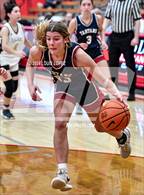 Photo from the gallery "Calvary Chapel @ St. Margaret's (Nike Extravaganza)"