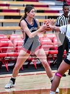 Photo from the gallery "Calvary Chapel @ St. Margaret's (Nike Extravaganza)"
