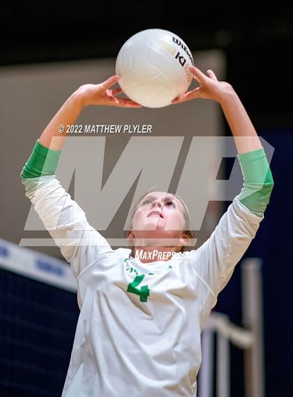 Thumbnail 2 in Harrells Christian Academy @ Fayetteville Christian photogallery.