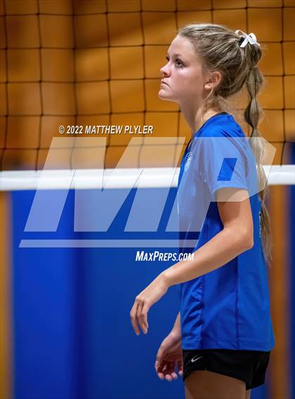Thumbnail 3 in Harrells Christian Academy @ Fayetteville Christian photogallery.