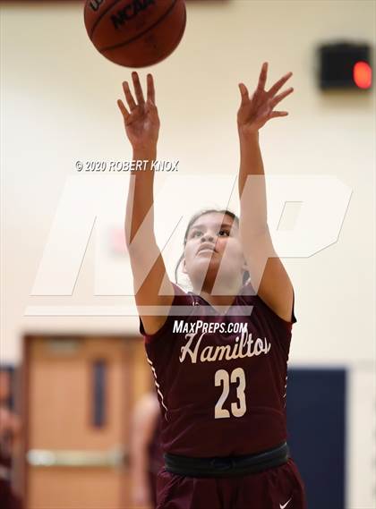 Thumbnail 1 in Hamilton @ Perry photogallery.