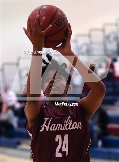 Thumbnail 3 in Hamilton @ Perry photogallery.