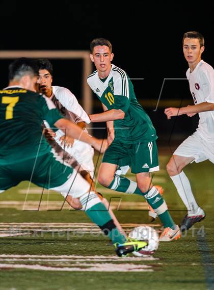 Thumbnail 1 in Royal @ Simi Valley photogallery.