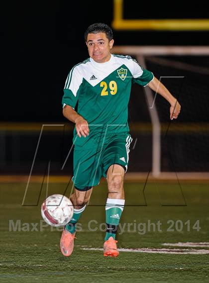 Thumbnail 1 in Royal @ Simi Valley photogallery.