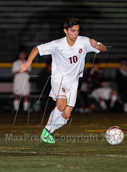 Thumbnail 1 in Royal @ Simi Valley photogallery.