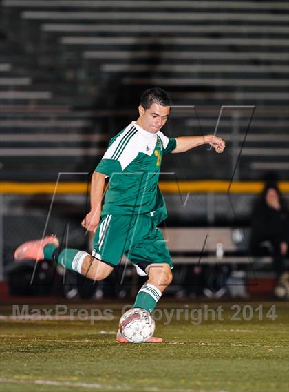 Thumbnail 1 in Royal @ Simi Valley photogallery.