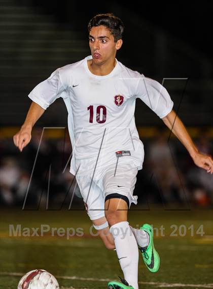 Thumbnail 2 in Royal @ Simi Valley photogallery.