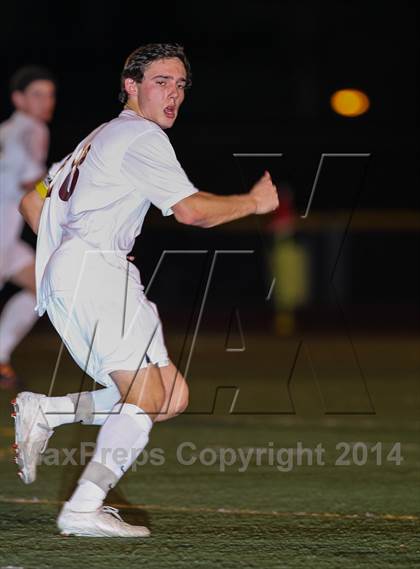 Thumbnail 3 in Royal @ Simi Valley photogallery.