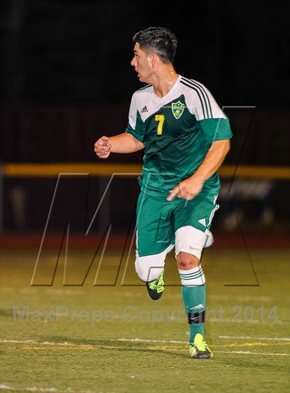 Thumbnail 2 in Royal @ Simi Valley photogallery.