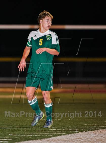 Thumbnail 2 in Royal @ Simi Valley photogallery.