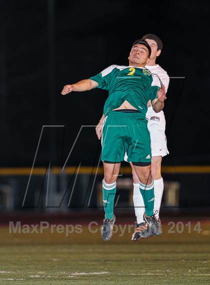 Thumbnail 2 in Royal @ Simi Valley photogallery.