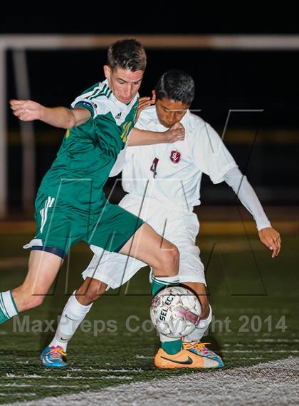 Thumbnail 1 in Royal @ Simi Valley photogallery.