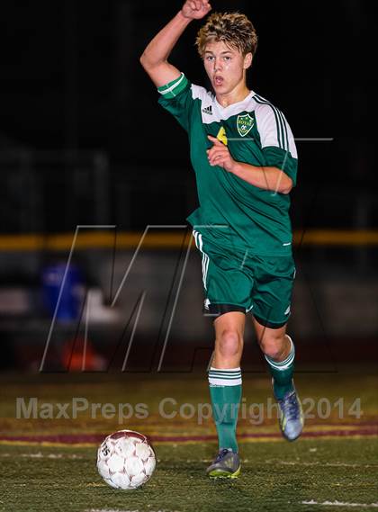 Thumbnail 2 in Royal @ Simi Valley photogallery.