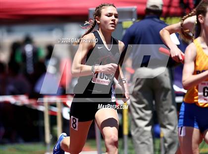 Thumbnail 3 in VHSL State Championships 5&6 (4 x 800) photogallery.