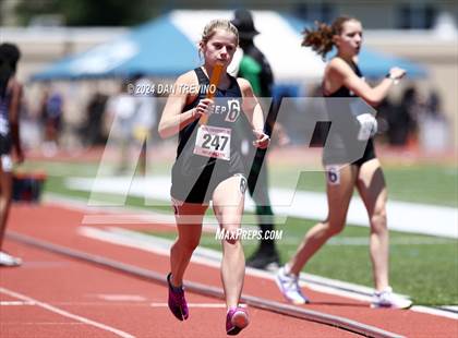 Thumbnail 3 in VHSL State Championships 5&6 (4 x 800) photogallery.