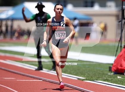 Thumbnail 1 in VHSL State Championships 5&6 (4 x 800) photogallery.