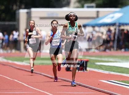 Thumbnail 2 in VHSL State Championships 5&6 (4 x 800) photogallery.