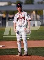 Photo from the gallery "Corona @ Roosevelt"